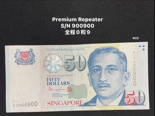 (Category: ) located in . Submitted by sgx (Listing ID 1453834149, Image 1). Description: .