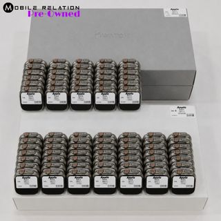 🐲𝓐𝓷𝓰 𝓜𝓸 𝓚𝓲𝓸 𝓞𝓾𝓽𝓵𝓮𝓽 📱 收藏品 2