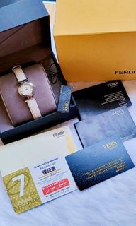 (Category: ) located in . Submitted by rosewatches (Listing ID 1453837414, Image 1). Description: .