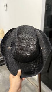 (Category: ) located in . Submitted by nojoybidderpls (Listing ID 1453970461, Image 1). Description: .