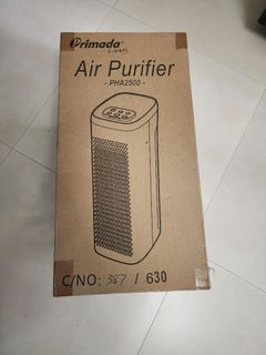 （分類：）位於 。 由 art07999 提交（商品編號 1453911788，圖片 1）。簡介： 。