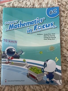 （分類：）位於 。 由 amspw 提交（商品編號 1453920622，圖片 1）。簡介： 。