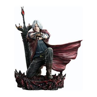 (Category: ) located in . Submitted by shopping_player (Listing ID 1453922053, Image 1). Description: .