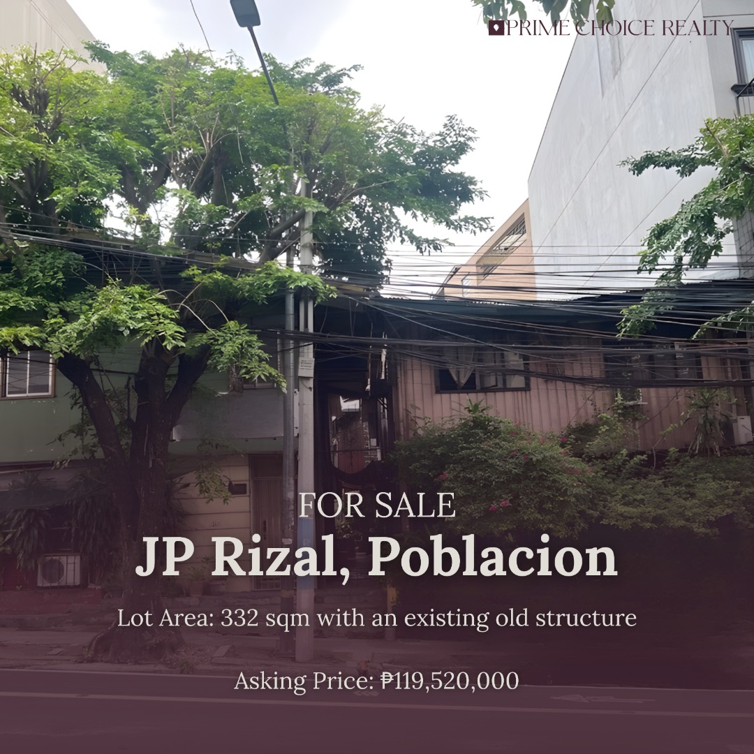 (Category: ) located in . Submitted by primechoicerealtyinc (Listing ID 1453836518, Image 1). Description: .