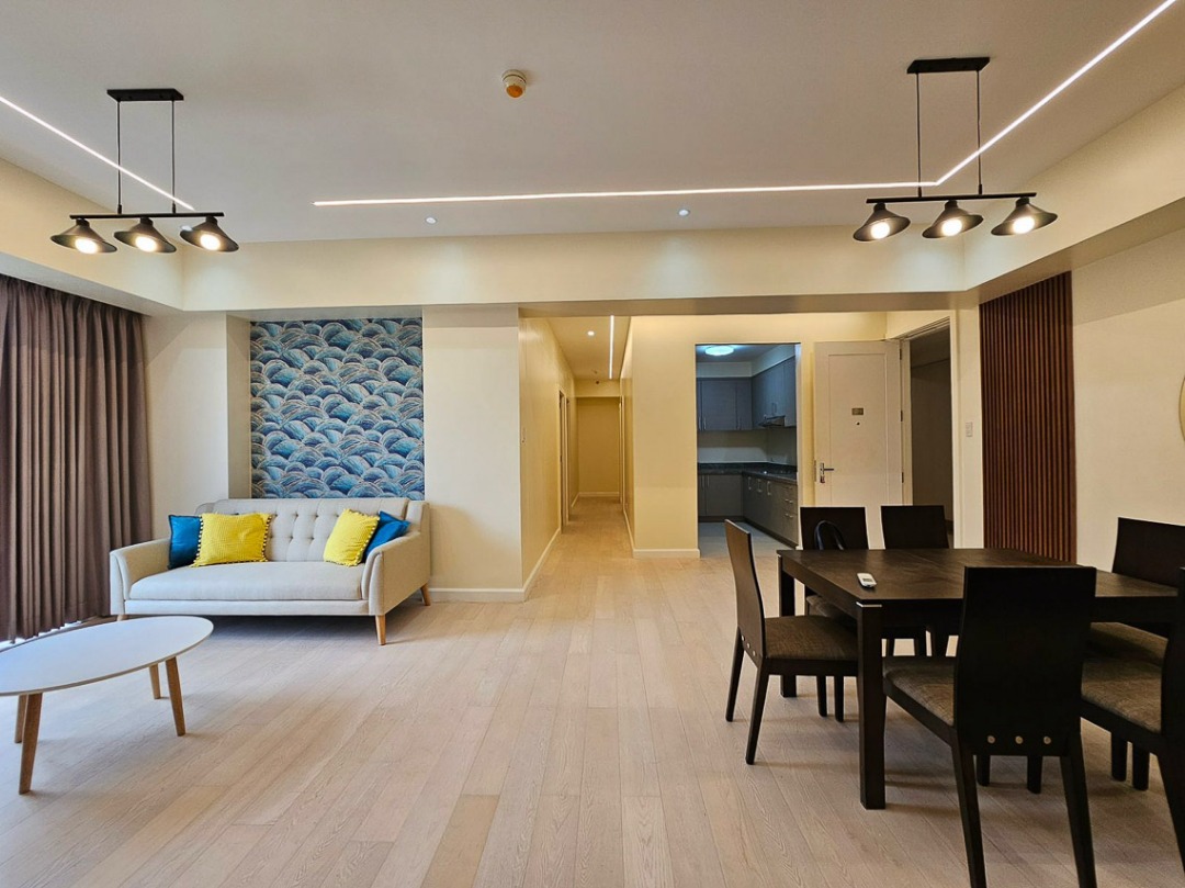 (Category: ) located in . Submitted by cebugrandrealty (Listing ID 1453819789, Image 1). Description: .