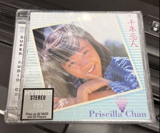 （分類：）位於 。 由 fireworkmusic 提交（商品編號 1453940354，圖片 1）。簡介： 。