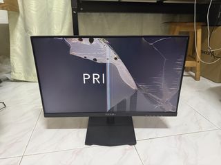 (Category: ) located in . Submitted by ed_tech.sg (Listing ID 1453917613, Image 1). Description: .