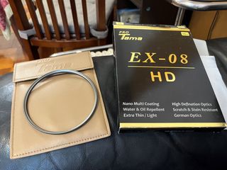 （分類：）位於 。 由 adshun 提交（商品編號 1453916322，圖片 1）。簡介： 。