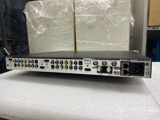 （分類：）位於 。 由 oo_________oo 提交（商品編號 1453850815，圖片 1）。簡介： 。