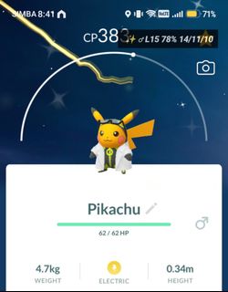 (Category: ) located in . Submitted by goldie888888 (Listing ID 1453967337, Image 1). Description: .