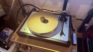 （分類：）位於 。 由 dfq005mike 提交（商品編號 1453908971，圖片 1）。簡介： 。