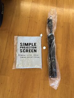 （分類：）位於 。 由 sundae_morningss 提交（商品編號 1453981128，圖片 1）。簡介： 。