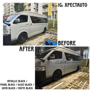 (Category: ) located in . Submitted by xpectauto (Listing ID 1453912262, Image 1). Description: .