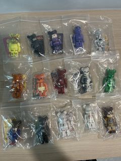 (Category: ) located in . Submitted by Bearbrick18 (Listing ID 1453836741, Image 1). Description: .