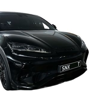 (Category: ) located in . Submitted by xpertiseautosg (Listing ID 1453830867, Image 1). Description: .