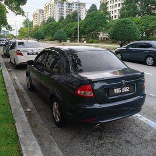 (Category: ) located in . Submitted by omar_mohd12 (Listing ID 1453946367, Image 1). Description: .