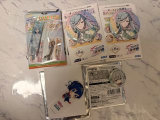 （分類：）位於 。 由 akimusc 提交（商品編號 1453930630，圖片 1）。簡介： 。