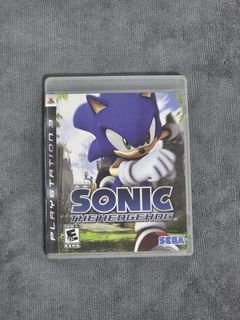 (Category: ) located in . Submitted by fnexpress (Listing ID 1453780137, Image 1). Description: .