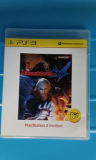 （分類：）位於 。 由 fyywing 提交（商品編號 1377184639，圖片 1）。簡介： 。