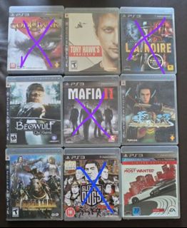 (Category: ) located in . Submitted by pang1808 (Listing ID 1453120174, Image 1). Description: .