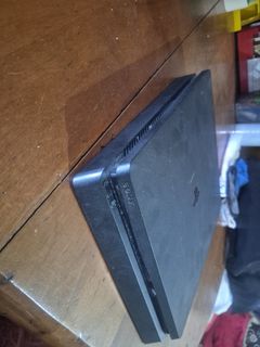 (Category: ) located in . Submitted by samyj6 (Listing ID 1453892681, Image 1). Description: .