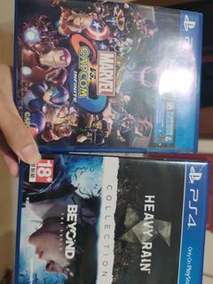 （分類：）位於 。 由 499393939 提交（商品編號 1453954141，圖片 1）。簡介： 。