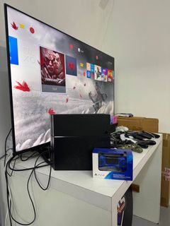 (Category: ) located in . Submitted by hasgadget.klselangor (Listing ID 1453957406, Image 1). Description: .
