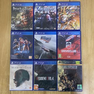 (Category: ) located in . Submitted by shavogamingph (Listing ID 1453924934, Image 1). Description: .