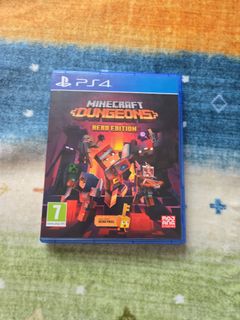 （分類：）位於 。 由 juzland 提交（商品編號 1453915134，圖片 1）。簡介： 。