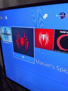 (Category: ) located in . Submitted by ivanpatrickcruz (Listing ID 1453858489, Image 1). Description: .