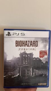 （分類：）位於 。 由 kenngaiiii 提交（商品編號 1453864656，圖片 1）。簡介： 。