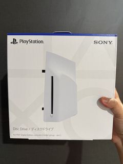 (Category: ) located in . Submitted by afiqrahmn99 (Listing ID 1453960789, Image 1). Description: .
