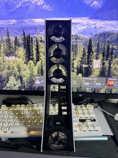 （分類：）位於 。 由 yiuuuuuwai 提交（商品編號 1453985384，圖片 1）。簡介： 。