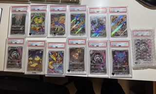 （分類：）位於 。 由 keating1231 提交（商品編號 1453973750，圖片 1）。簡介： 。