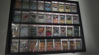 (Category: ) located in . Submitted by 881stuff (Listing ID 1453842454, Image 1). Description: .