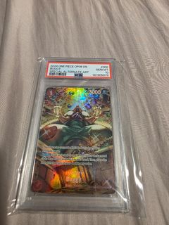 (Category: ) located in . Submitted by carrut (Listing ID 1453949501, Image 1). Description: .