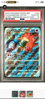 (Category: ) located in . Submitted by gestore (Listing ID 1453834721, Image 1). Description: .