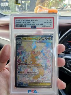 (Category: ) located in . Submitted by crusnikz (Listing ID 1453814704, Image 1). Description: .
