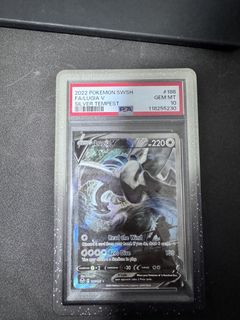 (Category: ) located in . Submitted by onifrosty (Listing ID 1453959482, Image 1). Description: .