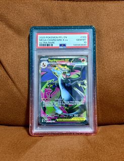 (Category: ) located in . Submitted by lazy_toyz (Listing ID 1453967773, Image 1). Description: .