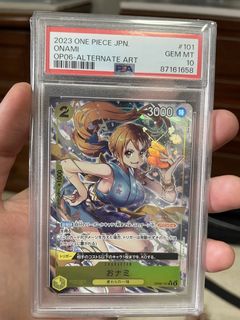 (Category: ) located in . Submitted by keiwong3 (Listing ID 1453862896, Image 1). Description: .