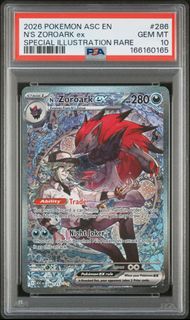（分類：）位於 。 由 cyrus6299 提交（商品編號 1453837523，圖片 1）。簡介： 。