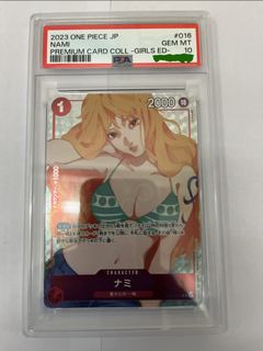 （分類：）位於 。 由 mb64qqjh5872055 提交（商品編號 1453982375，圖片 1）。簡介： 。