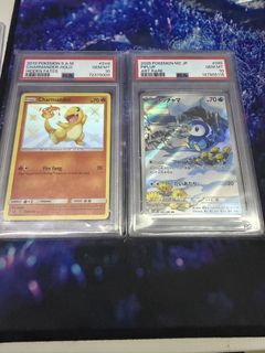 (Category: ) located in . Submitted by keendolphin.gem (Listing ID 1453813924, Image 1). Description: .