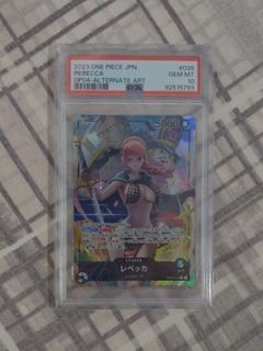 (Category: ) located in . Submitted by liewmx (Listing ID 1453927640, Image 1). Description: .