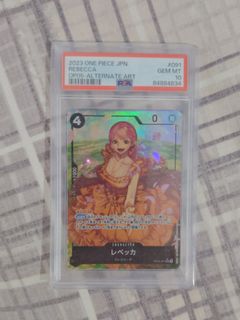 (Category: ) located in . Submitted by liewmx (Listing ID 1453927762, Image 1). Description: .