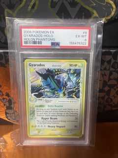 (Category: ) located in . Submitted by gengarboy1990 (Listing ID 1453641756, Image 1). Description: .