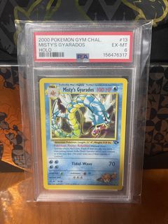 (Category: ) located in . Submitted by gengarboy1990 (Listing ID 1453641928, Image 1). Description: .
