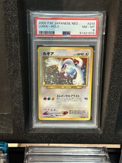 （分類：）位於 。 由 poke_bear 提交（商品編號 1453834967，圖片 1）。簡介： 。