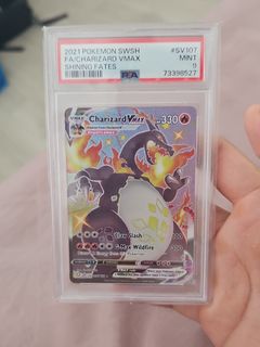 (Category: ) located in . Submitted by josephoon (Listing ID 1453892648, Image 1). Description: .